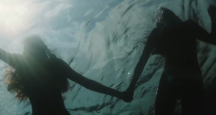 2000년대 최고의 영화 TOP10 「까이에 뒤 시네마」.JPG | 인스티즈