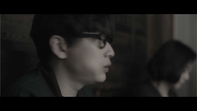 [영화] 사랑해, 오늘의 당신이 어떤 모습이든 뷰티인사이드 01 | 인스티즈