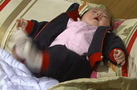 거침없이 하이킥 준이의 데뷔년도.jpg | 인스티즈