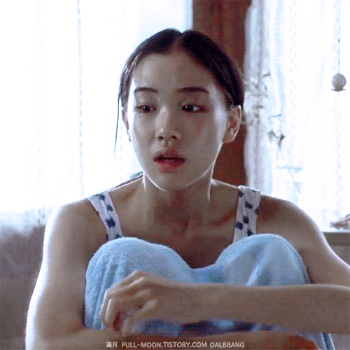 아오이 유우 최고조로 말랐을때....gif | 인스티즈