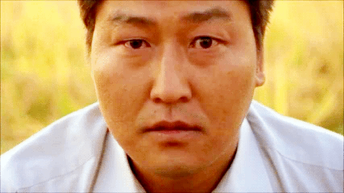 본인이 생각하는 가장 최고의 영화 엔딩을 적어보자 | 인스티즈