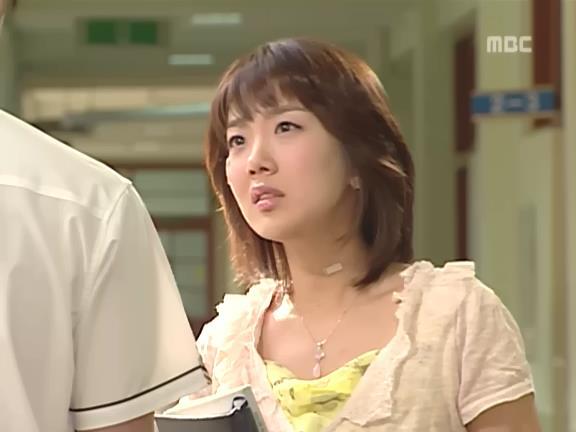 [거침없이하이킥] 윤호의 짝사랑 이야기 - 06 | 인스티즈