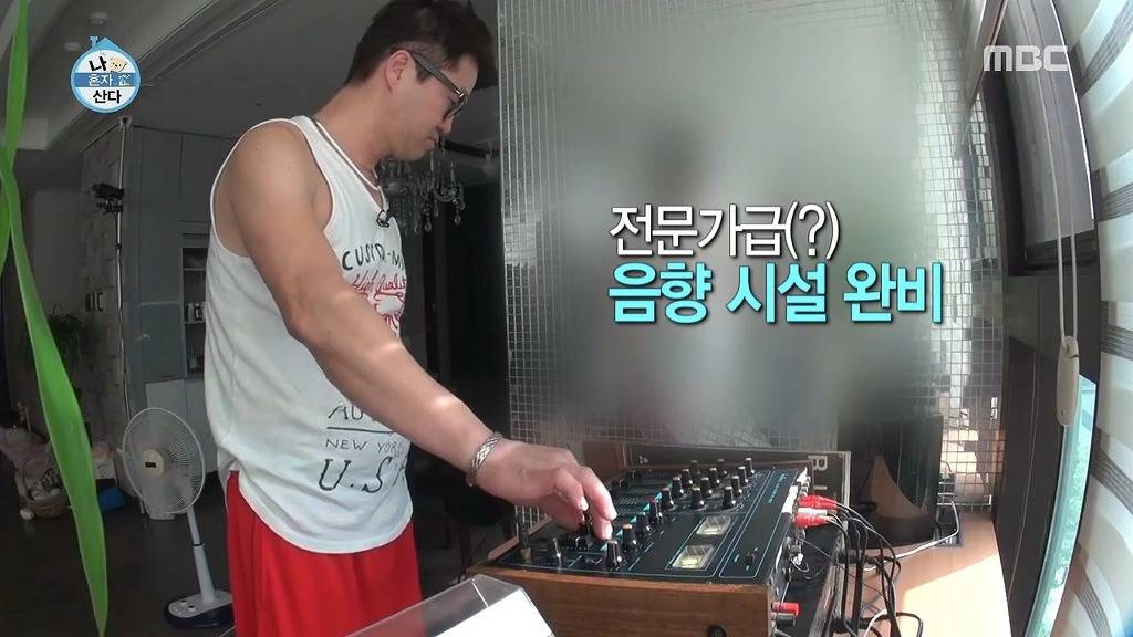 몸매 좋아지고 깔끔해졌다고 해서 여자들에게 은근히 인기 많아지고 있는 연예인 | 인스티즈