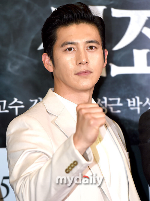 은근 많은 사람들이 이분들 총각으로 알고있음 | 인스티즈