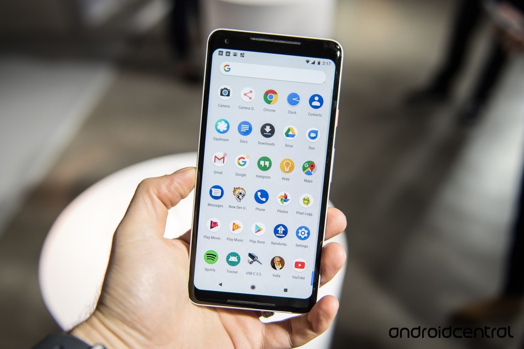 아이폰에서 갈아타고 싶은 폰 | 인스티즈