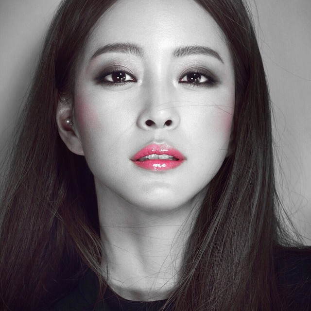  고양이상 끝판왕.jpg | 인스티즈