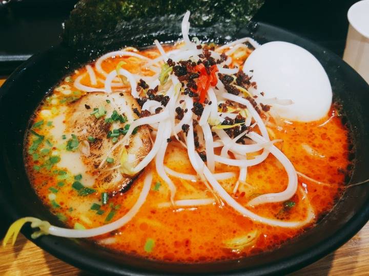 노트5로 찍은 사진들5 | 인스티즈