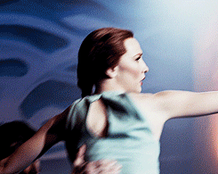 케이트 블란쳇에 대한 성시경의 평가. jpg | 인스티즈