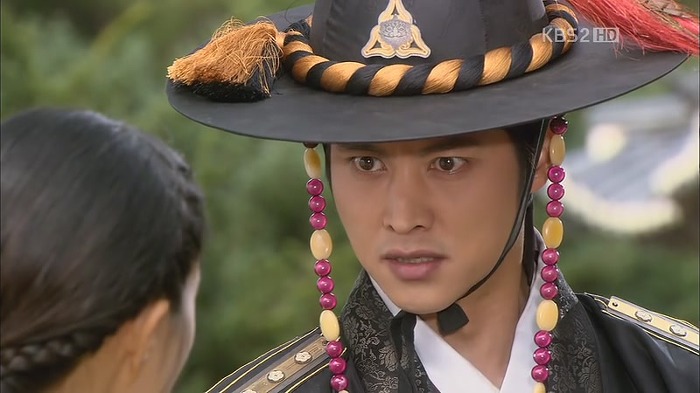[드라마] 공주의 남자 23화 | 인스티즈