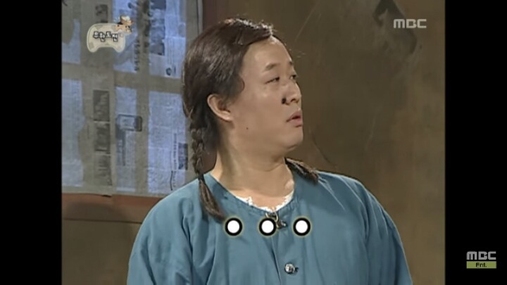 [무한도전] 맘 상할 일이 절대 없다는 베개싸움하는 멤버들ㅋㅋㅋㅋㅋ | 인스티즈