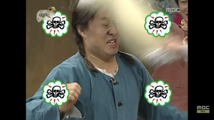 [무한도전] 맘 상할 일이 절대 없다는 베개싸움하는 멤버들ㅋㅋㅋㅋㅋ | 인스티즈