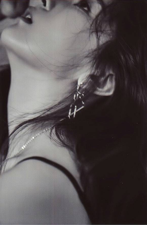 레드벨벳 슬기 (움짤) | 인스티즈