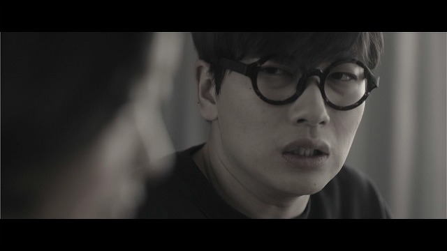 [영화] 사랑해, 오늘의 당신이 어떤 모습이든 뷰티인사이드 01 | 인스티즈