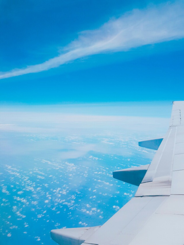 #우리의_여름은 | 인스티즈