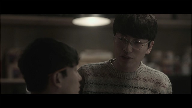 [영화] 사랑해, 오늘의 당신이 어떤 모습이든 뷰티인사이드 01 | 인스티즈