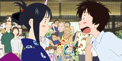 애니메이션 캐릭터 디자이너 모음.JPG | 인스티즈