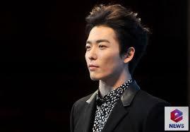 우리나라에서 가장 장발이 잘어울리는 것 같은 남자배우 | 인스티즈