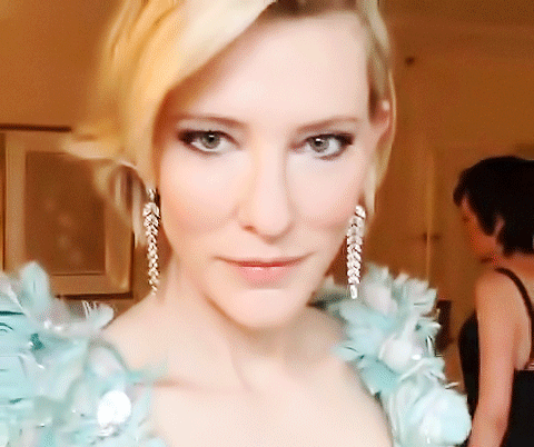 케이트 블란쳇에 대한 성시경의 평가. jpg | 인스티즈