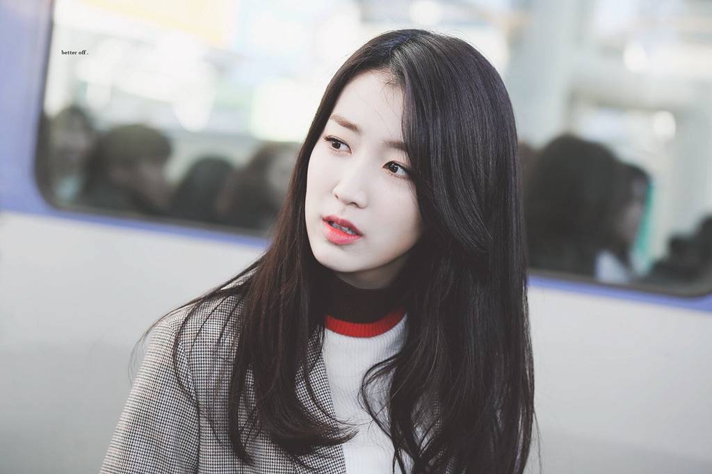 [구구단] 여사친에게서 생일 선물을 받아서 하나 | 인스티즈