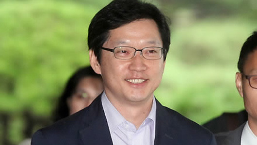 진짜 정치인들 보면 관상 그런게 있나 싶음 | 인스티즈