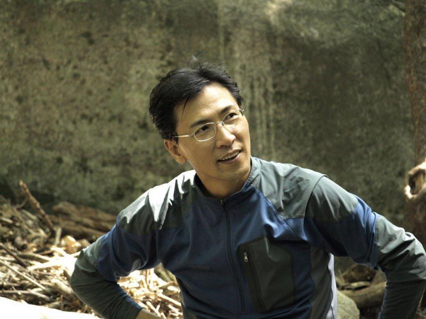 진짜 정치인들 보면 관상 그런게 있나 싶음 | 인스티즈