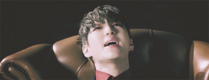 호그와트 기숙사별 사랑방법을 아이도루로 변경해보았다(두둥(설명장황함주의(윤두준.차은우.도경수.권지용.정택운) | 인스티즈