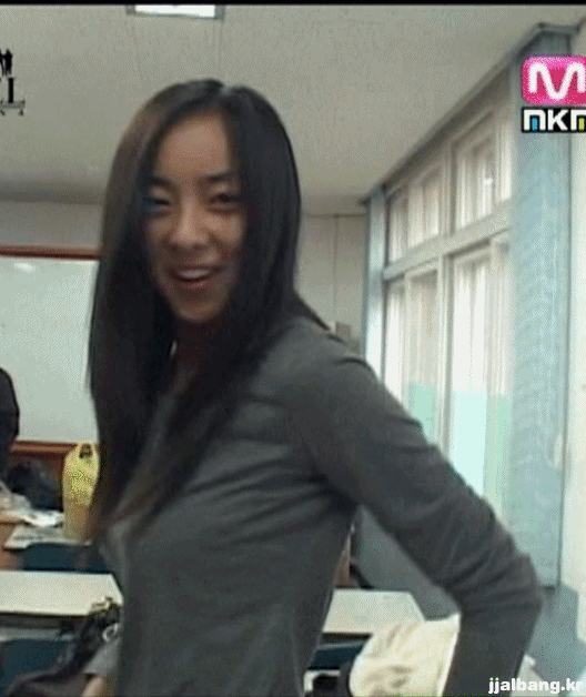 교복이 어색한 20대 | 인스티즈