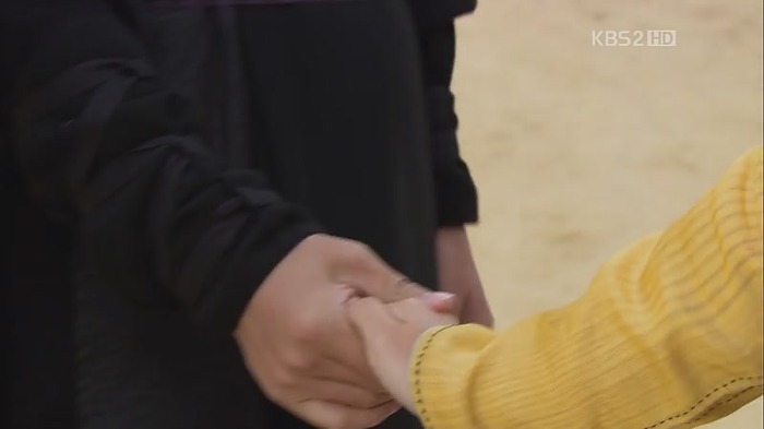 [드라마] 공주의 남자 23화 | 인스티즈