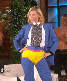 케이트 블란쳇에 대한 성시경의 평가. jpg | 인스티즈