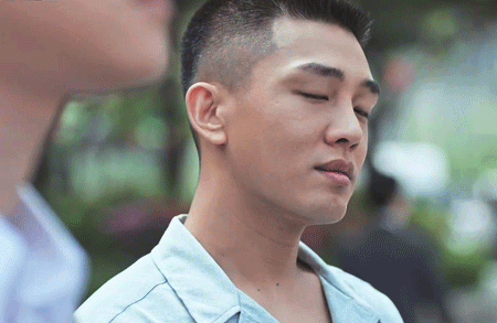 [시카고타자기] 바칠게 청춘밖에 없어서 수많은 젊음이 별처럼 사라졌는데 우리가 해냈네요 | 인스티즈