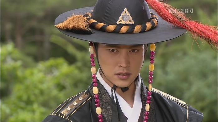 [드라마] 공주의 남자 23화 | 인스티즈
