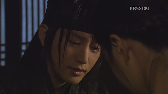 [드라마] 공주의 남자 23화 | 인스티즈