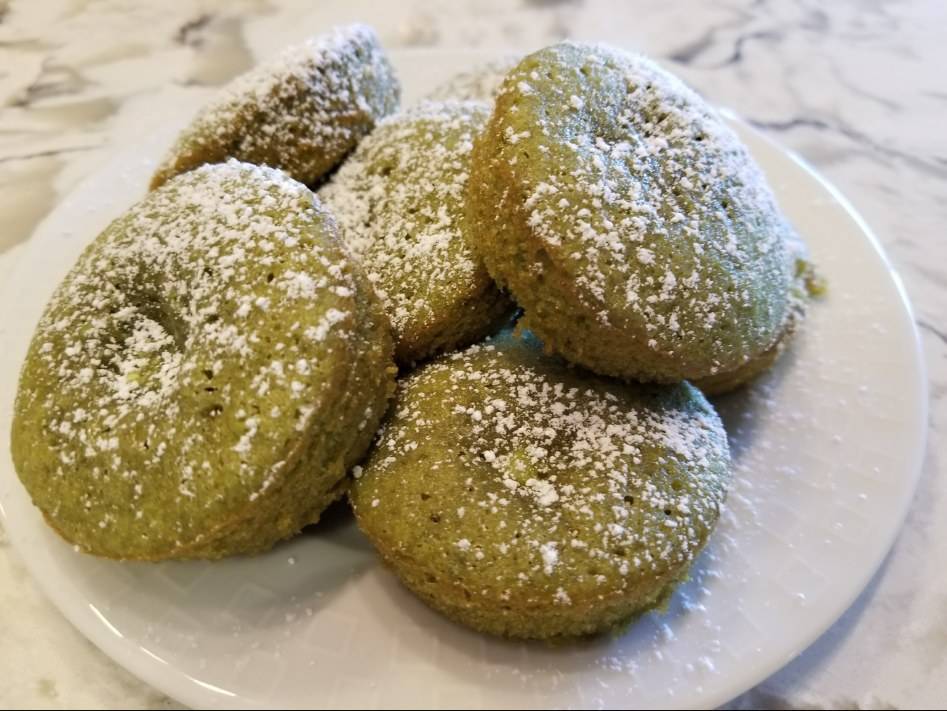 40살 노총각의 음식 만들기 열전 | 인스티즈