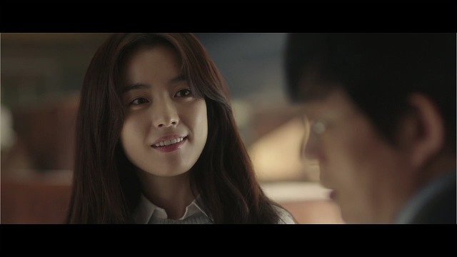 [영화] 사랑해, 오늘의 당신이 어떤 모습이든 뷰티인사이드 01 | 인스티즈