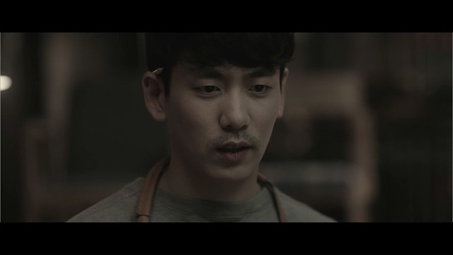 [영화] 사랑해, 오늘의 당신이 어떤 모습이든 뷰티인사이드 01 | 인스티즈