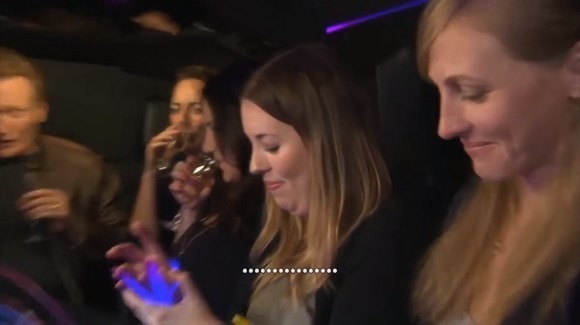 여자들은 큰 남자를 싫어한다는데 | 인스티즈