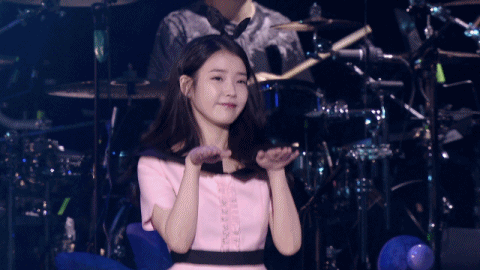 아이유 서태지콘 안무 | 인스티즈