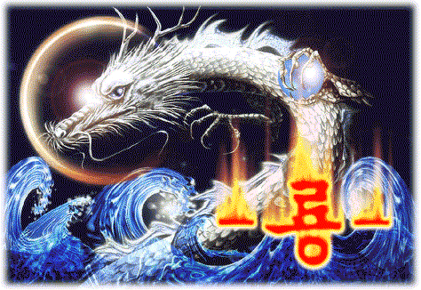 인형탈 속에서 이쁜 여자가 나왔을때 남자들의 반응 | 인스티즈