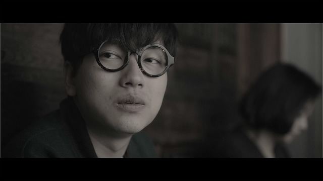 [영화] 사랑해, 오늘의 당신이 어떤 모습이든 뷰티인사이드 01 | 인스티즈