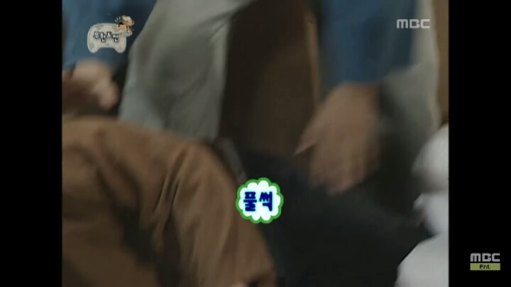 [무한도전] 맘 상할 일이 절대 없다는 베개싸움하는 멤버들ㅋㅋㅋㅋㅋ | 인스티즈