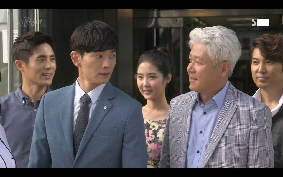 신인 여배우 윤영경 | 인스티즈