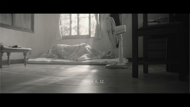 [영화] 사랑해, 오늘의 당신이 어떤 모습이든 뷰티인사이드 01 | 인스티즈