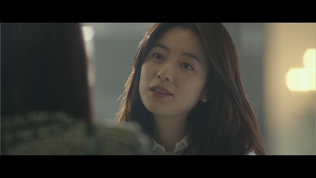 [영화] 사랑해, 오늘의 당신이 어떤 모습이든 뷰티인사이드 01 | 인스티즈