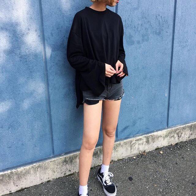 여자친구 몸매 호우 VS 불호우 | 인스티즈