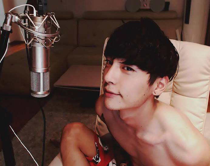 아프리카 남자 bj들이 각종 욕을 먹어도 아프리카를 끊지못하는 이유.jpg | 인스티즈