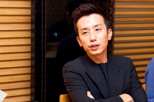 너무 잘생겨서 음악성 저평가되는 가수 | 인스티즈