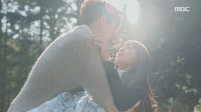 채수빈 클라스 | 인스티즈