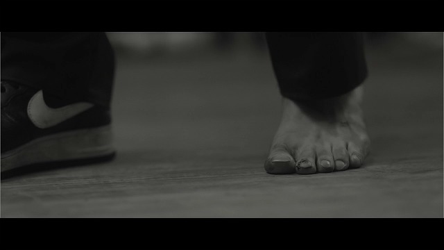 [영화] 사랑해, 오늘의 당신이 어떤 모습이든 뷰티인사이드 01 | 인스티즈