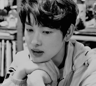 연예인에게 문학을 대입해보았다 | 인스티즈