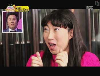 여시들이 설레는 남자의 말투와 행동 + 추가1 추가2 | 인스티즈